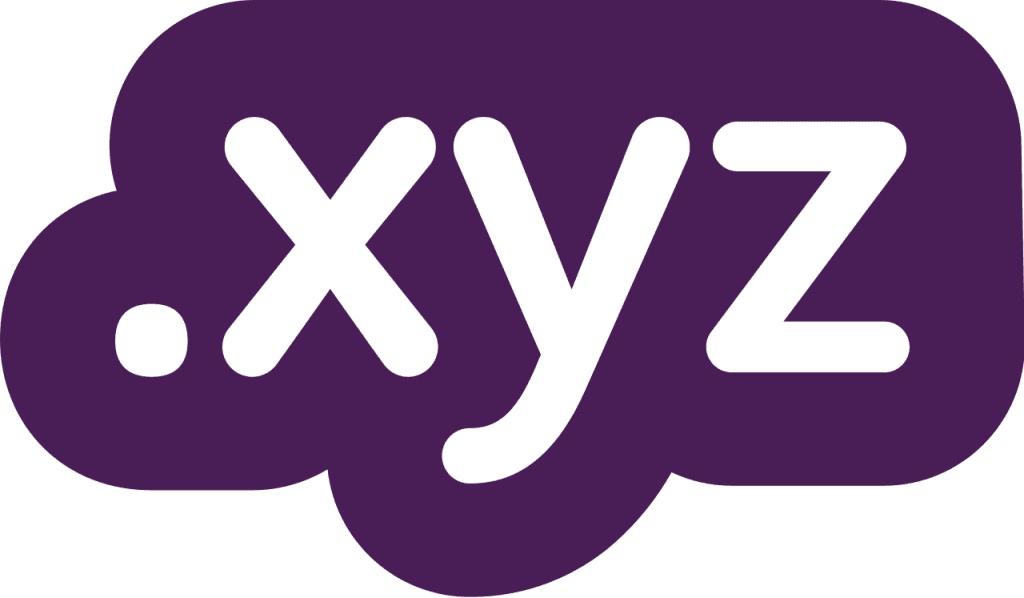Domain Registration - Cyberison