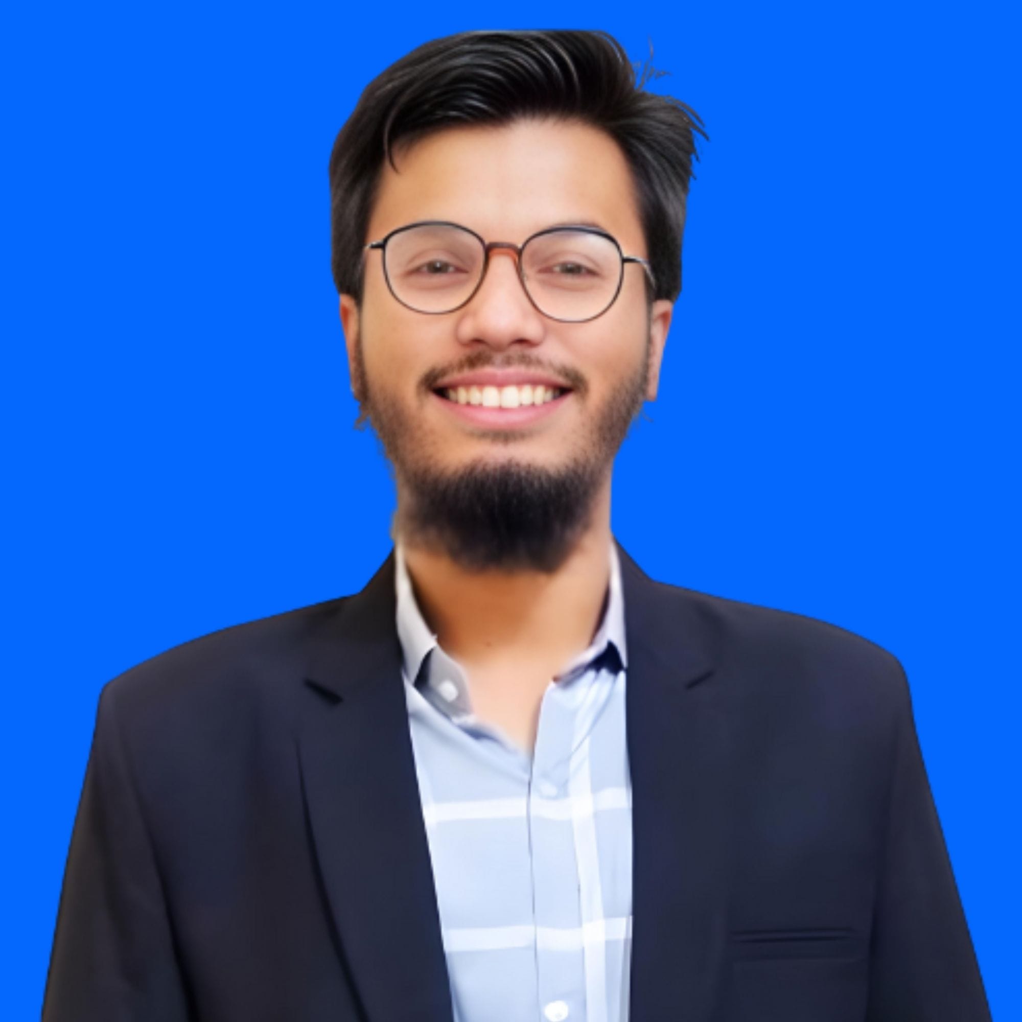 Ifte Rahman