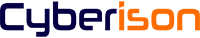 Cyberison Logo