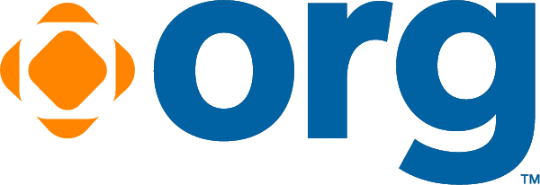 .org